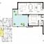 2 bedroom apartment for sale agios athanasios limassol 7736360 thumbnail 11935696