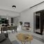 2 bedroom apartment for sale agios athanasios limassol 7736360 thumbnail 11935697