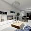 2 bedroom apartment for sale agios athanasios limassol 7736360 thumbnail 11935698