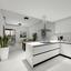 2 bedroom apartment for sale agios athanasios limassol 7736360 thumbnail 11935699