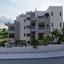 2 bedroom apartment for sale agios athanasios limassol 7736360 thumbnail 11935700