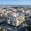 2 bedroom apartment for sale agios athanasios limassol 7953360 thumbnail 15637921