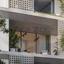 2 bedroom apartment for sale agios athanasios limassol 7953360 thumbnail 15637923