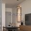 2 bedroom apartment for sale agios athanasios limassol 7953360 thumbnail 15637931
