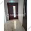 2 bedroom apartment for sale aglantzia nicosia 1850360 thumbnail 9215367