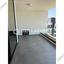 2 bedroom apartment for sale aglantzia nicosia 1850360 thumbnail 9215369