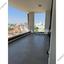 2 bedroom apartment for sale aglantzia nicosia 1850360 thumbnail 9215372