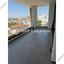 2 bedroom apartment for sale aglantzia nicosia 1850360 thumbnail 9215373