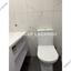 2 bedroom apartment for sale aglantzia nicosia 1850360 thumbnail 9215374