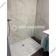 2 bedroom apartment for sale aglantzia nicosia 1850360 thumbnail 9215375