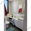 2 bedroom apartment for sale aglantzia nicosia 1850360 thumbnail 9215376