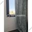 2 bedroom apartment for sale aglantzia nicosia 1850360 thumbnail 9215378
