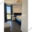 2 bedroom apartment for sale aglantzia nicosia 1850360 thumbnail 9215380