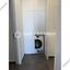 2 bedroom apartment for sale aglantzia nicosia 1850360 thumbnail 9215382