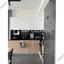2 bedroom apartment for sale aglantzia nicosia 1850360 thumbnail 9215385