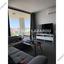2 bedroom apartment for sale aglantzia nicosia 1850360 thumbnail 9215386