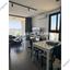 2 bedroom apartment for sale aglantzia nicosia 1850360 thumbnail 9215387