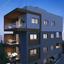 2 bedroom apartment for sale apostolos andreas limassol limassol 8255360 thumbnail 14810000