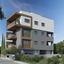 2 bedroom apartment for sale apostolos andreas limassol limassol 8255360 thumbnail 14810002