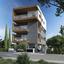 2 bedroom apartment for sale apostolos andreas limassol limassol 8255360 thumbnail 14810004