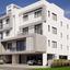 2 bedroom apartment for sale aradippou larnaca 1779360 thumbnail 16127113