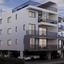 2 bedroom apartment for sale aradippou larnaca 1779360 thumbnail 16127114
