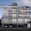 2 bedroom apartment for sale aradippou larnaca 1779360 thumbnail 16127116