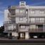 2 bedroom apartment for sale aradippou larnaca 1779360 thumbnail 16127118