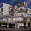 2 bedroom apartment for sale aradippou larnaca 1779360 thumbnail 16127120