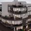 2 bedroom apartment for sale aradippou larnaca 1779360 thumbnail 16127123
