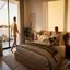 2 bedroom apartment for sale aradippou larnaca 8869360 thumbnail 17196840