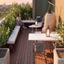 2 bedroom apartment for sale aradippou larnaca 8869360 thumbnail 17196849