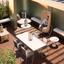 2 bedroom apartment for sale aradippou larnaca 8869360 thumbnail 17196852