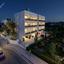 2 bedroom apartment for sale aradippou larnaca 8869360 thumbnail 17196864