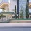 2 bedroom apartment for sale dasoupoli nicosia 7619360 thumbnail 15408370
