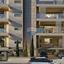 2 bedroom apartment for sale dasoupoli nicosia 7619360 thumbnail 15408371