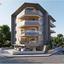 2 bedroom apartment for sale dasoupoli nicosia 7619360 thumbnail 15408372