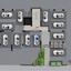 2 bedroom apartment for sale faneromeni larnaca 7658360 thumbnail 14842715