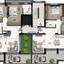 2 bedroom apartment for sale faneromeni larnaca 7658360 thumbnail 14890795