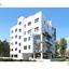 2 bedroom apartment for sale faneromeni larnaca 7658360 thumbnail 14890804