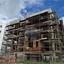2 bedroom apartment for sale faneromeni larnaca 7658360 thumbnail 14890808