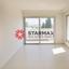 2 bedroom apartment for sale germasogeia limassol 1818360 thumbnail 6319750