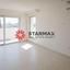 2 bedroom apartment for sale germasogeia limassol 1818360 thumbnail 6319751