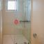 2 bedroom apartment for sale germasogeia limassol 1818360 thumbnail 6319752