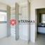2 bedroom apartment for sale germasogeia limassol 1818360 thumbnail 6319753