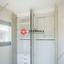 2 bedroom apartment for sale germasogeia limassol 1818360 thumbnail 6319754