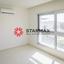 2 bedroom apartment for sale germasogeia limassol 1818360 thumbnail 6319755