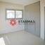 2 bedroom apartment for sale germasogeia limassol 1818360 thumbnail 6319756