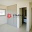 2 bedroom apartment for sale germasogeia limassol 1818360 thumbnail 6319757