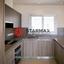 2 bedroom apartment for sale germasogeia limassol 1818360 thumbnail 6319758